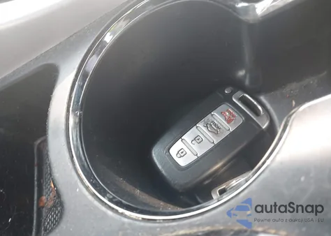 2013 Hyundai Sonata Se/Limited from USA, damaged, VIN 5NPEC4AC4DH552056